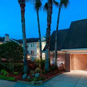 3* Hotel Sabal Park/brandon